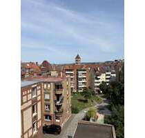 Wohnung zum Kaufen in Stuttgart 480.000,00 € 85 m²