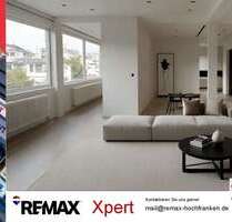 Wohnung zum Mieten in Kronach 890,00 € 90 m²