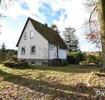 Haus zum Kaufen in Bad Bevensen Jastorf 199.000,00 € 102 m² - Bad Bevensen / Jastorf