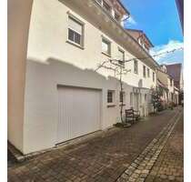 Haus zum Kaufen in Großbottwar 600.000,00 € 212.13 m²