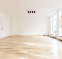 Büro in Leipzig 2.315,00 € 210.6 m²