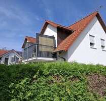 Wohnung zum Kaufen in Bühl 310.000,00 € 118 m²
