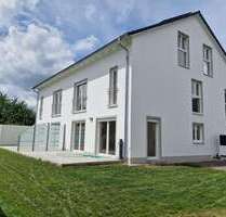 Haus zum Kaufen in Altenmünster 620.000,00 € 160 m²