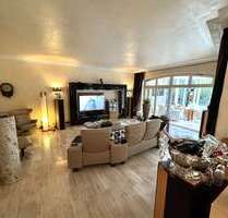 Haus zum Kaufen in Köln 1.199.000,00 € 238 m²