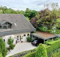 Haus zum Kaufen in Köln 1.379.000,00 € 238 m²