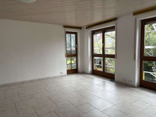 Foto - Wohnung zum Mieten in Kressbronn 450,00 € 39.28 m²