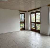 Wohnung zum Mieten in Kressbronn 450,00 € 39.28 m²