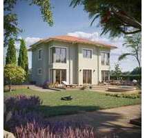 Haus zum Kaufen in Hohenfels 465.121,00 € 170 m²