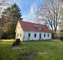 Haus zum Kaufen in Isernhagen 425.000,00 € 120 m² Haus zum Kaufen in Isernhagen 425.000,00 € 120 m²