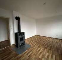 Wohnung zum Mieten in Rödental 420,00 € 56.78 m²