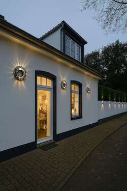 Foto - Haus zum Kaufen in Bocholt 389.000,00 € 122 m²