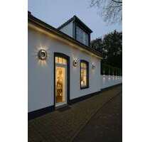 Haus zum Kaufen in Bocholt 389.000,00 € 122 m²