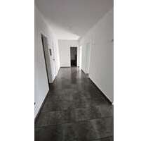 Wohnung zum Mieten in Gelsenkirchen Resse 511,00 € 73 m² - Gelsenkirchen / Resse