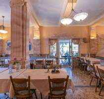 Gastronomie in Potsdam 3.250,00 € 225 m²