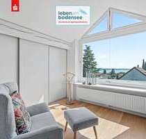 Haus zum Kaufen in Konstanz 3.290.000,00 € 349.68 m²