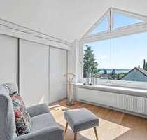 Haus zum Kaufen in Konstanz 3.290.000,00 € 349.68 m²