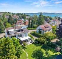 Haus zum Kaufen in Konstanz 2.980.000,00 € 349.68 m²
