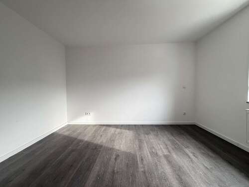 Foto - Wohnung zum Mieten in Haiterbach 680,00 € 57.75 m²