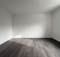 Wohnung zum Mieten in Haiterbach 680,00 € 57.75 m²