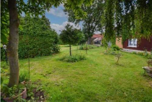 Foto - Grundstück zu verkaufen in Kissenbrück 63.000,00 € 350 m²