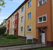 Wohnung zum Mieten in Magdeburg 290,00 € 48.14 m²