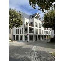 Wohnung zum Kaufen in Oberursel 998.000,00 € 153 m²