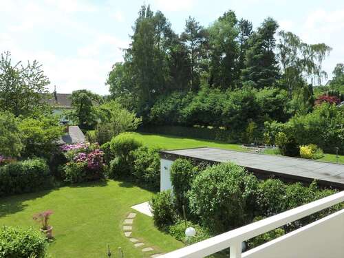 Foto - Wohnung zum Mieten in Hagen Halden 927,00 € 103 m²