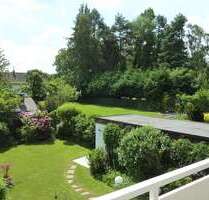 Wohnung zum Mieten in Hagen Halden 927,00 € 103 m² - Hagen / Halden