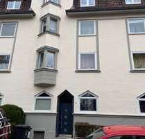 Wohnung zum Mieten in Hannover 660,00 € 55 m²