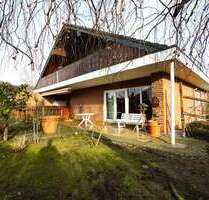 Haus zum Kaufen in Geldern-Veert 429.000,00 € 149 m²