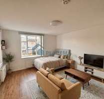 Wohnung zum Mieten in Stralsund 525,00 € 29.23 m²