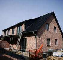 Wohnung zum Mieten in Heide 1.100,00 € 78.88 m²