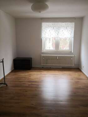 Foto - Wohnung zum Mieten in Gelsenkirchen 450,00 € 62 m²