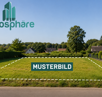 Grundstück zu verkaufen in Siegen 235.600,00 € 589 m²