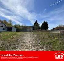Grundstück zu verkaufen in Trams 86.000,00 € 716 m²
