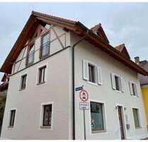 Wohnung zum Mieten in Ehrenkirchen-Norsingen 1.000,00 € 71.9 m²