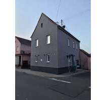 Haus zum Mieten in Hochstadt 1.250,00 € 132 m²