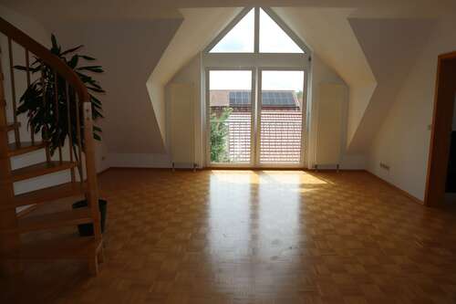 Foto - Wohnung zum Mieten in Abstatt 830,00 € 78 m²