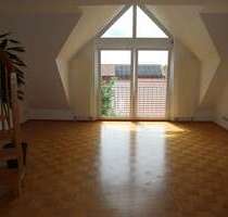 Wohnung zum Mieten in Abstatt 830,00 € 78 m²