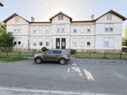 Foto - Haus zum Kaufen in Goslar Oker 779.000,00 € 1340.31 m²
