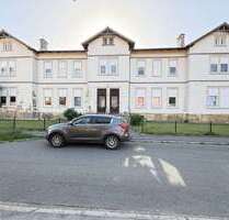 Haus zum Kaufen in Goslar Oker 779.000,00 € 1340.31 m² - Goslar / Oker