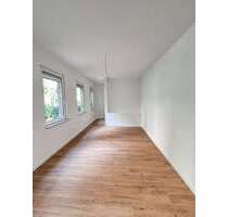 Wohnung zum Mieten in Mannheim 550,00 € 25 m²
