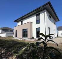 Haus zum Kaufen in Wiedemar OT Zwochau 499.000,00 € 155 m²