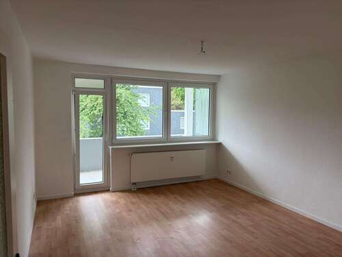Foto - Wohnung zum Mieten in Dorsten 750,00 € 96.9 m²