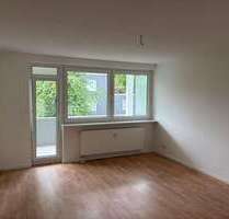Wohnung zum Mieten in Dorsten 750,00 € 96.9 m²