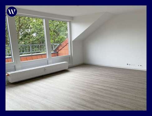 Foto - Wohnung zum Mieten in Mönchengladbach 610,00 € 72 m²