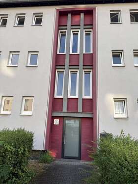 Foto - Wohnung zum Mieten in Düsseldorf 680,00 € 49.97 m²