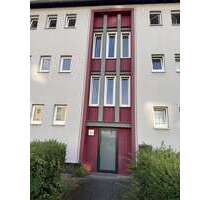 Wohnung zum Mieten in Düsseldorf 680,00 € 49.97 m²
