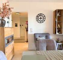Wohnung zum Kaufen in Langen 342.000,00 € 78.77 m²