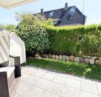 Wohnung zum Kaufen in Sylt 525.000,00 € 54 m²